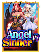 ออมม sbobet: ทดลองเล่นสล็อตสนุกสนาน