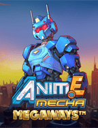 ออโต้บอทบาคาร่าทดลองเล่น สัมผัสความสนุกง่ายๆ