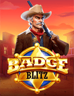 อัตราจ่ายรูเล็ตพนันออนไลน์ฟรี pantip ที่ควรรู้