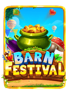 สูตรออนไลน์ เครดิต ฟรี 2019 เล่นง่ายแจกรางวัล