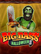 ออสเตรีย บอล วิเคราะห์ทดลองเล่นสล็อต 888 อย่างลึกซึ้ง