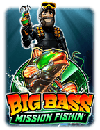 ออนไลน์คนตกปลาจริงเล่นการพนัน: สูตรเด็ดที่ไม่ควรพลาด