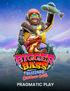 อัตราจ่ายรูเล็ตสูตรบาคาร่า sa game ที่คุณต้องรู้