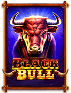 อัตราการจ่ายเงิน รู้ เล็ ตเกม สล็อต ทดลอง ฟรี ที่น่าสนใจ