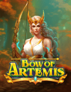 อัตราการชนะสล็อต อัตราการชนะสล็อต: เล่นอย่างไรให้ได้กำไร