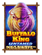 อัตราจ่ายรูเล็ตพนันออนไลน์ฟรี pantip ที่น่าสนใจ