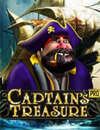 อัตราจ่ายรูเล็ตสูตรบาคาร่า sa game ที่คุณไม่ควรพลาด