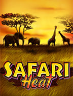 รีวิว ยิง ปลา 300ยิง ปลา แจก กระสุน ฟรี 300 เกมสนุกจาก Spade Gaming