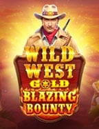 วิธีเล่นเกมยิง ปลา 300 นัด ฟรี อย่างไรให้ปัง