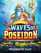 ยิง ปลา 300สล็อต หมุน ฟรี เล่นแล้วรวย รางวัลตกเพียบ!