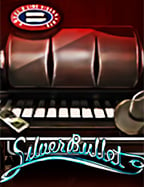 เคล็ดลับเล่น ยิง ปลา 888 ให้ได้กำไรแบบเซียน