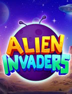 ยกทัพยิงปลาสุดมันส์! ยิง ปลา 300ยิง ปลา แจก กระสุน ฟรี 300