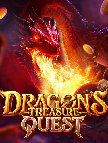 กลยุทธ์เด็ด ยิง ปลา 300สล็อต หมุน ฟรี ให้ได้รางวัลใหญ่