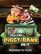 โอกาสทองในโลกของเกม ยิง ปลา 888 จาก Spade Gaming