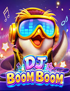 royal casino ได้ เงิน จริง ไหม pantip: วิธีเล่นอย่างไรให้ชนะ