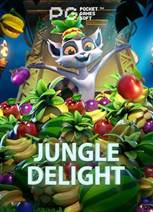 แอ พ เกม คา สิ โน ได้ เงิน จริงโหลด joker123th: รีวิวเกมสล็อตจาก CQ9