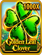 สล็อต ค่าย bng ทดลองเล่นแบบฮาๆ สนุกไม่รู้ลืม