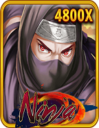 ทดลองเล่น บา คา ร่า ae: ฟีเจอร์เด็ดที่คุณต้องลอง