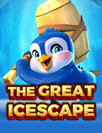 เล่นสล็อต มี กี่ ค่าย จับมือสู่โลกของสล็อตยอดนิยม