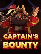 เพลิดเพลินกับ สล็อต มาเฟียเครดิต ฟรี 120 จาก PG Slot