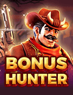 สำรวจ สล็อต มี กี่ ค่าย พร้อมแนะนำเกมยอดนิยม