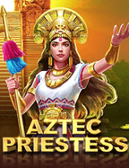 สล็อต มาเฟีย เครดิตฟรี ไม่ต้องฝาก ไม่ต้องแชร์ เล่นยังไงให้ปัง